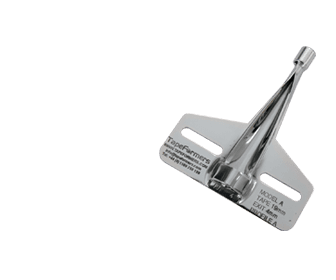 Tapeformers model A block image