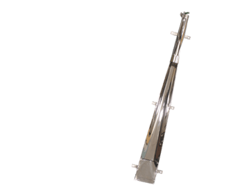 Tapeformers model G block image Tapeformers model G block image